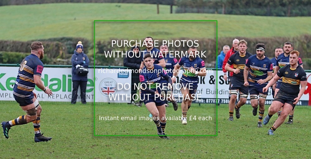 IMG_6251 - Anselmians Rugby
