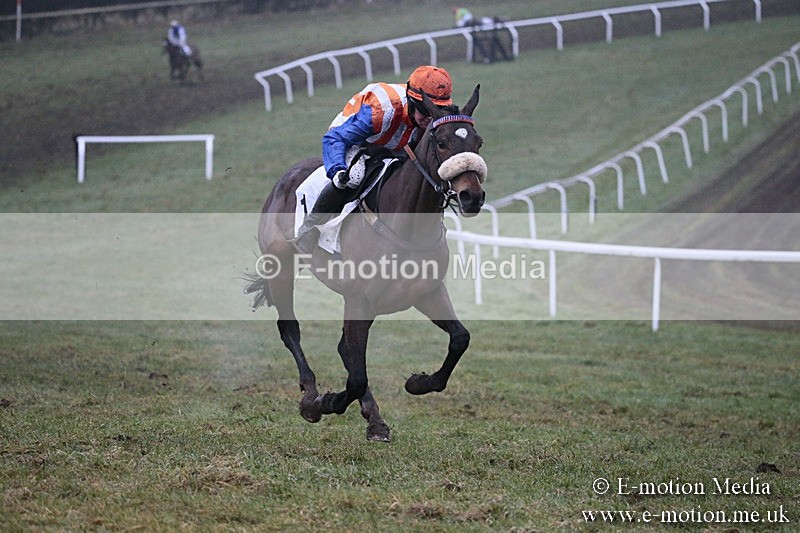 PtP 200118 1362 - Barbury International Racing Club Point-to-Point 20/01/18