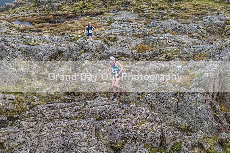 Three Shires-43 - Three Shires Fell Race Saturday 26th September 2026