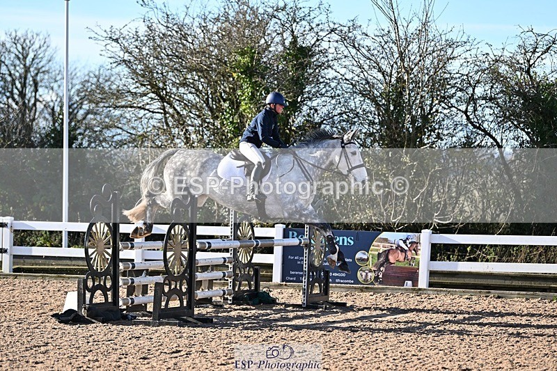 241120X-115903-00342 - Cls 03 Snr 105 Open