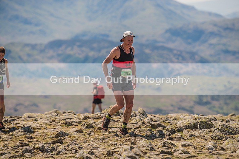 Fairfield-1179 - Fairfield Horseshoe Fell Race Saturday 13th May 2023