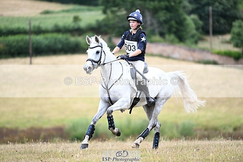 250803A-123345-13230 - N-603-Tabitha.Curtis-UMELIA-V