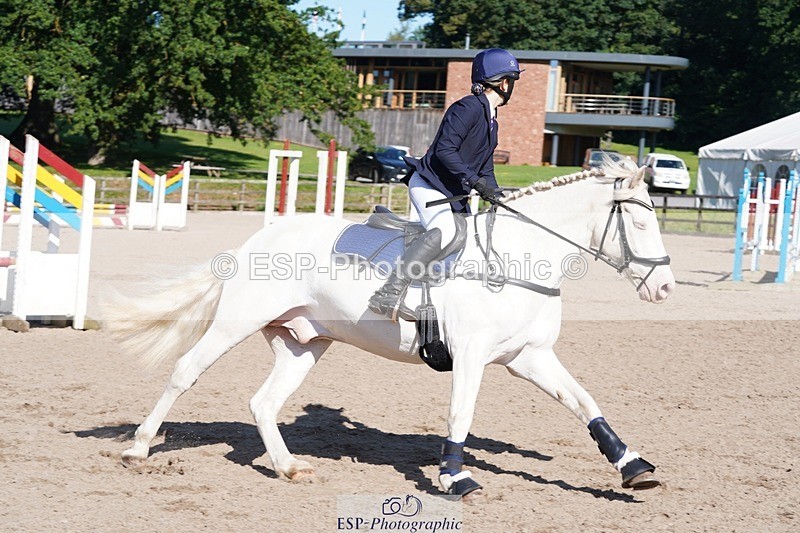 240728-092400-00378 - PC70, Round 1