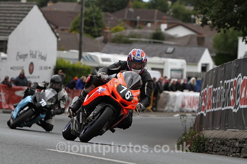 FOM_3770 - Junior MGP Race