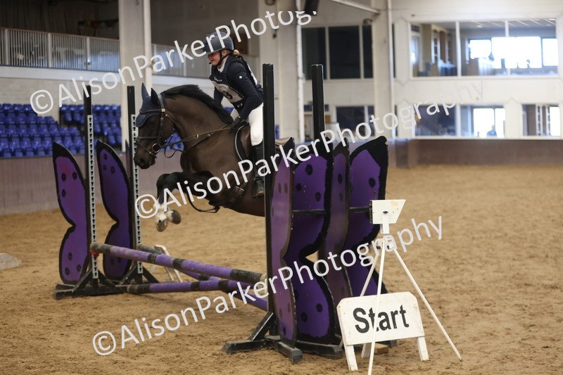 20260321-1433 - Class 4 - 60cm