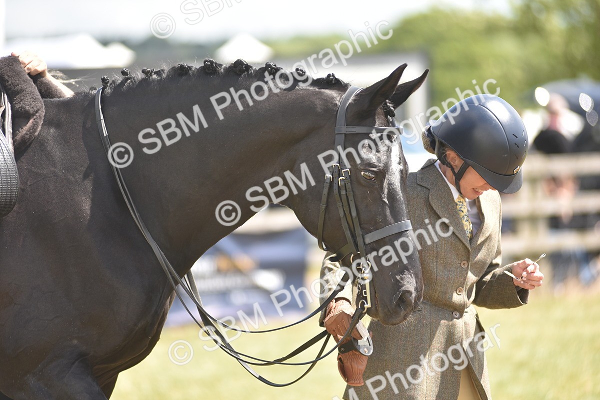 SBM_15855 - Class 115-116 - SSADL Home Produced Members Qualifier