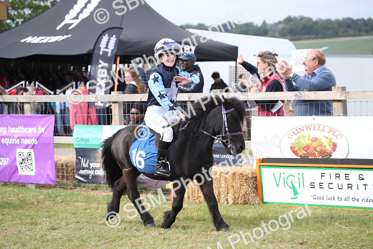 SBM_10192 - Dinky Derby