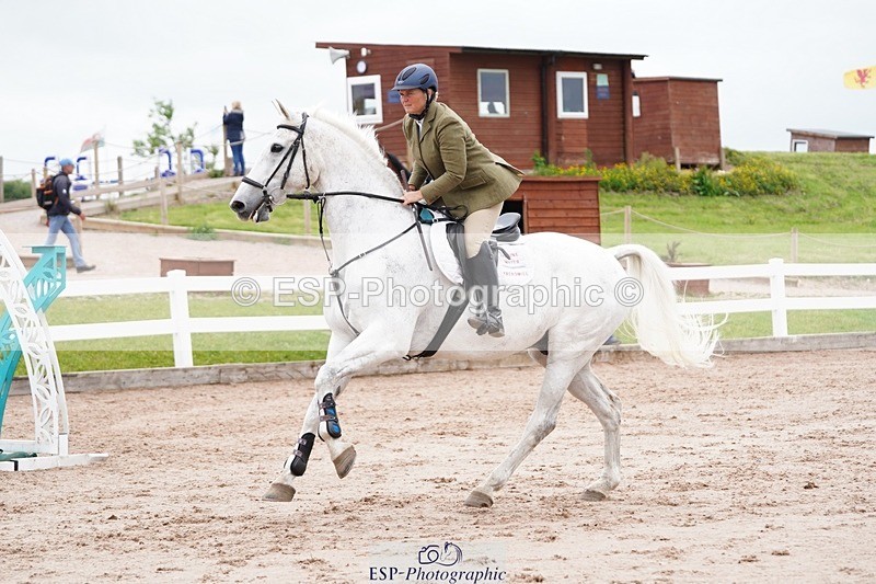 250524-114722-06439 - Cls 21 A&B Snr Disco & 1.00m Open