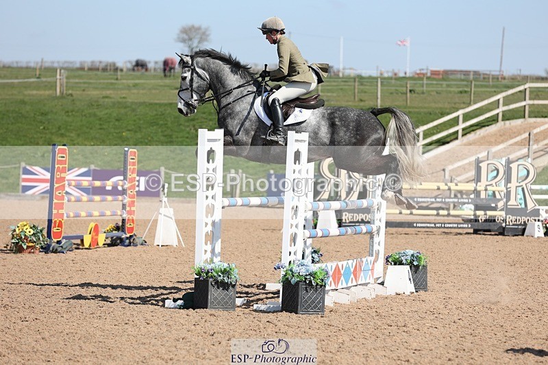 250402-124527-00638 - Cls 5 Snr 1.15m