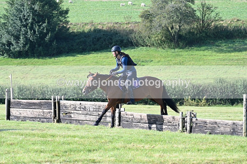 WJ7_5318 - Time 09:51 to 10:03