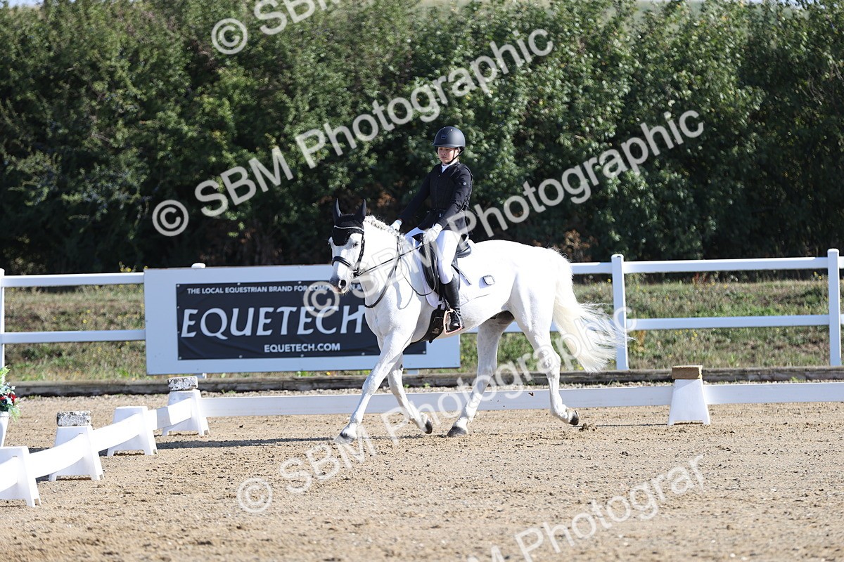 PAO_0060 - Class 2 - Intro 4 Champs - 8.30-9.26