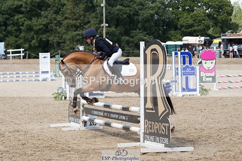 250822A-125427-23088 - WC Round 2 12.20 to 13.50