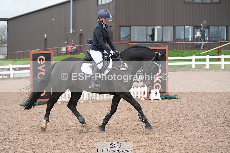 251109-092436-03188 - Cls 18 Discovery and 1m Open