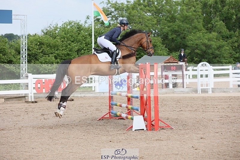 250523-094647-00577 - Cls 08 Clear Round