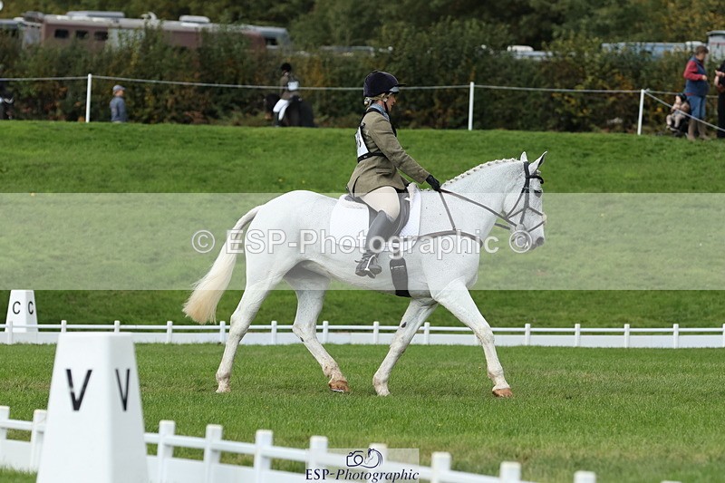 251024A-134124-12627 - H-653-Sharon.Routley