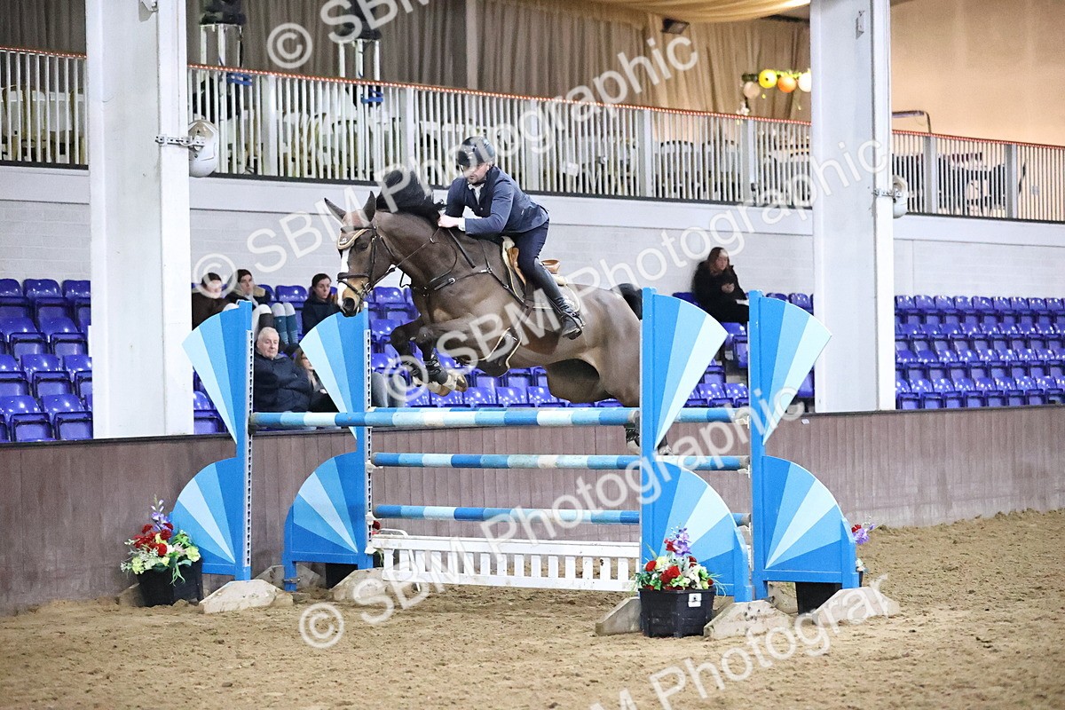 SBM_003411 - Class 12 - National B&C Handicap Champs Qualifier