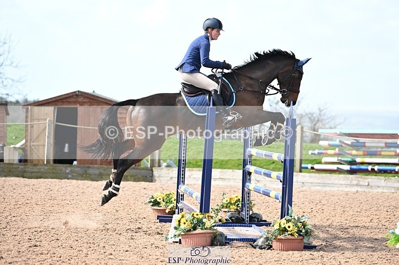 250329-105853-04077 - Cls 14 Snr Newcomers