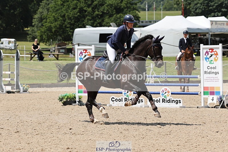 250614A-133051-07207 - Cls 29  Snr Discovery and 1m Open