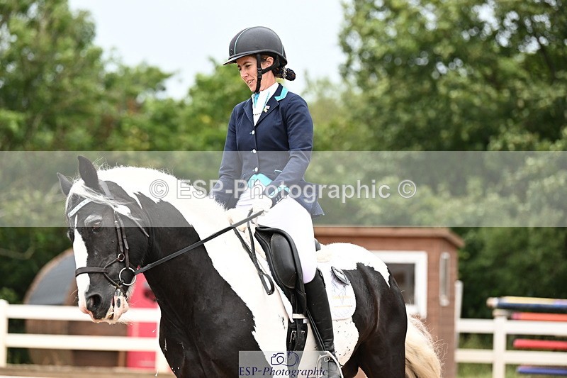 240815A-142850-02046 - 276-Alys.Matravers-Tiger.Tim