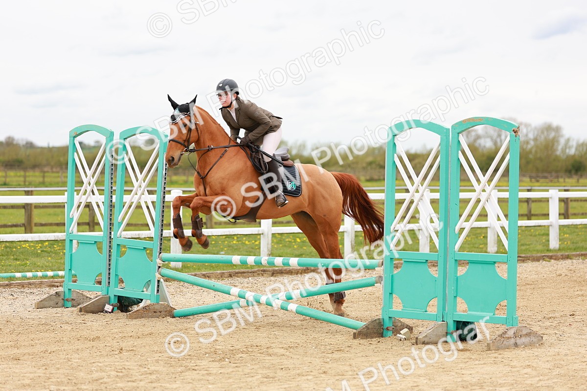 SBM_004952 - Class 5 - 80cm