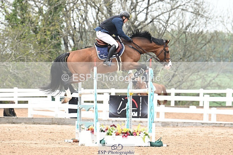 250424-133141-04594 - Cls 5 - 2 Star Medium Tour