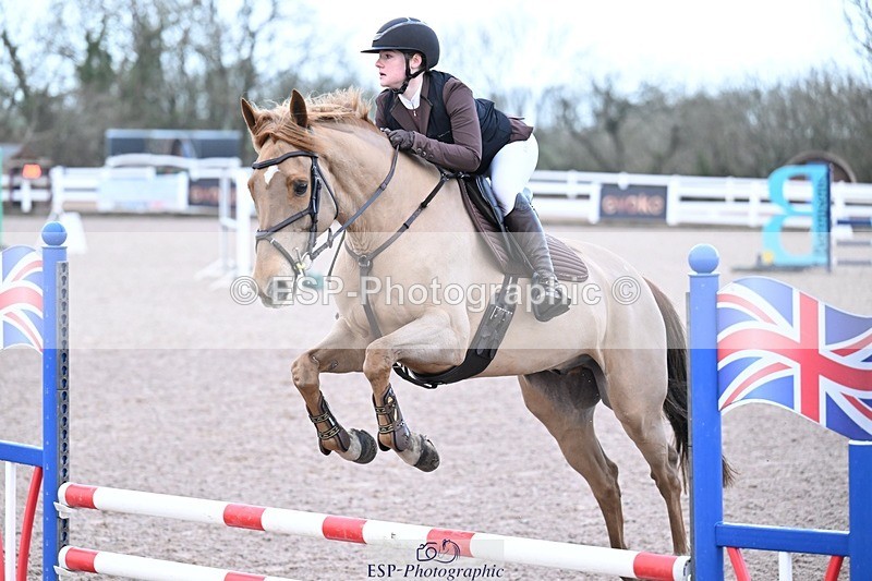 260130-095846-00005 - Cls 2 British Novice and 90cm Open