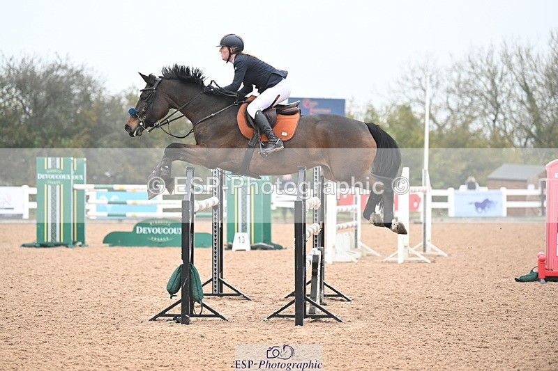 241102A-133612-05424 - SAT Cls 16 Winter 1.25 Quali