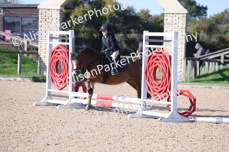 20251005-0057 - Class 1 - 40cm