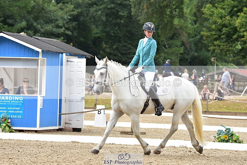250719A-123244-05611 - 037-Sarah.Browne-Domino.Star