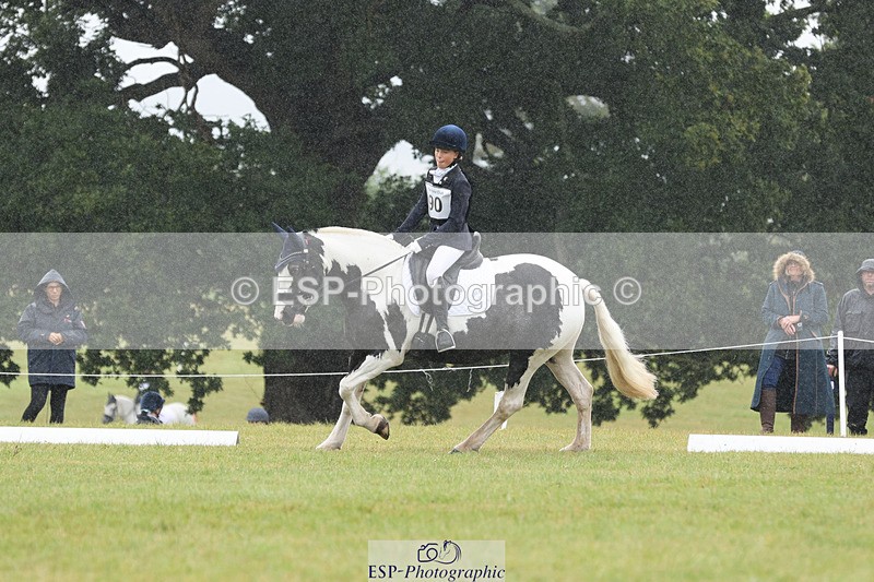 240824X-101024-22179 - D70 Section C and D 9.30 to 11.00