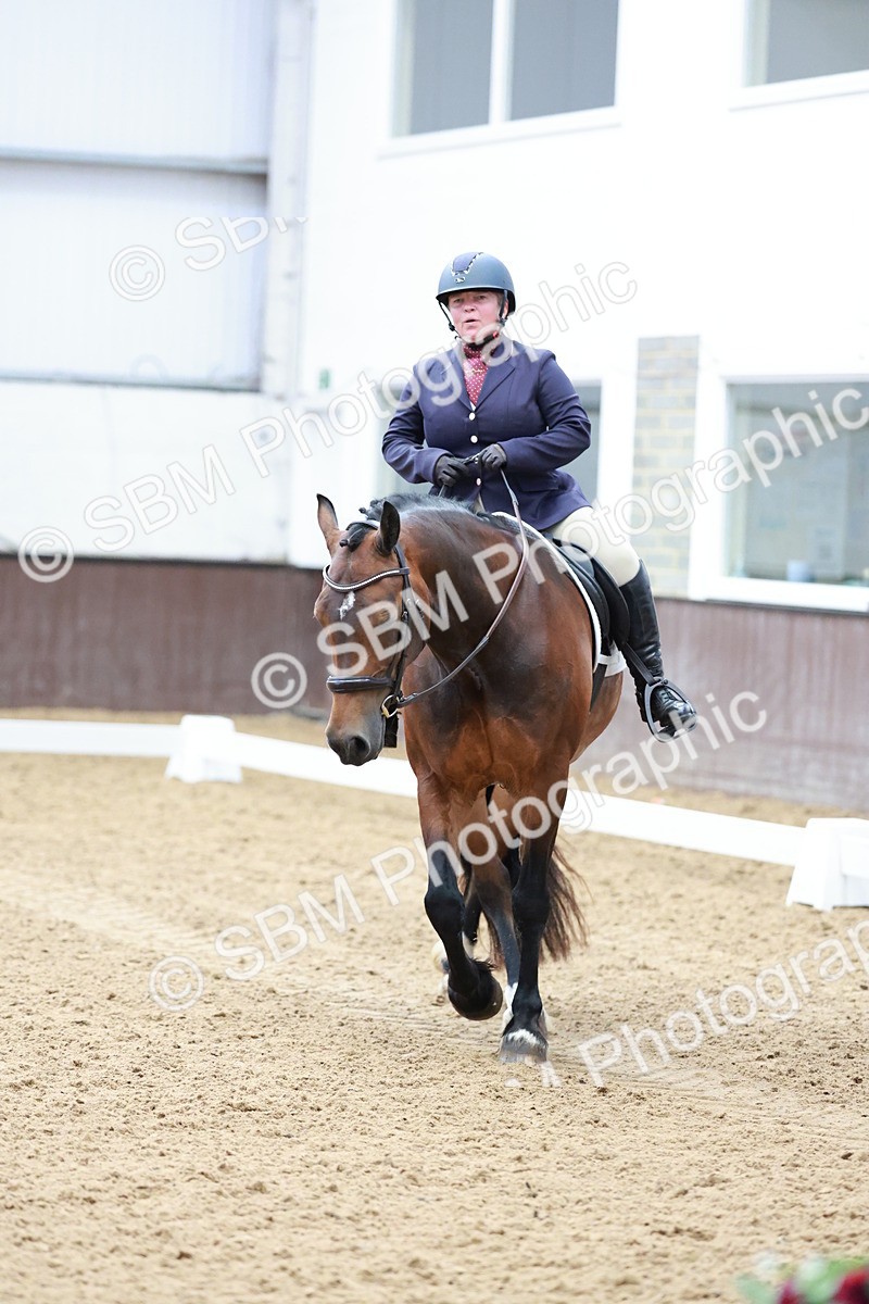 SBM_006189 - Prelim 5 - 9.43-11.59