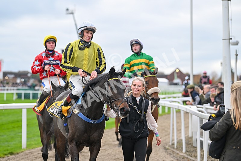 161124-Race 1-East India Dock-9276 - Race 1
