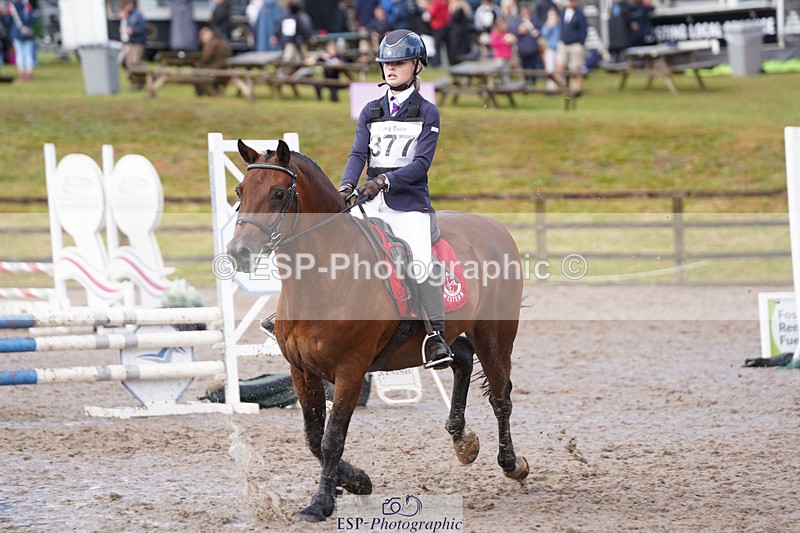 240824X-105250-23116 - 70cm Round 1 9.30 to 11.10