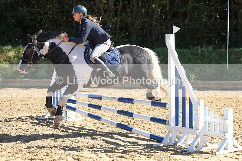 3E7A4269 - Class 7: 70cm Senior