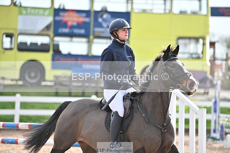 240224A-090204-02925 - Cls 9 British Novice and 90cm Open