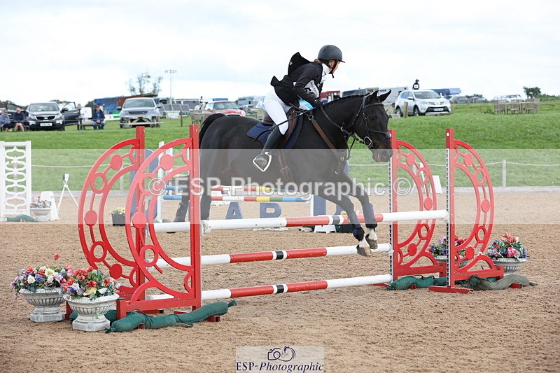 230923A-120827-00385 - 90 SJ Start to 12.30