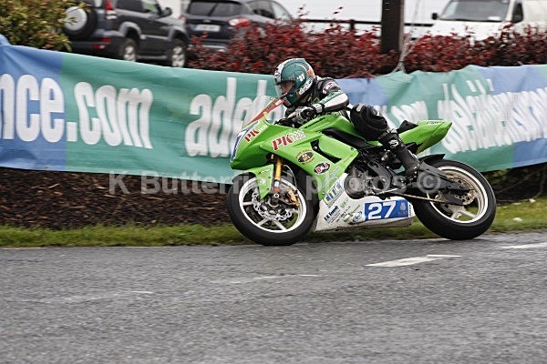 _MGM7977 - Kells Road Races 2011