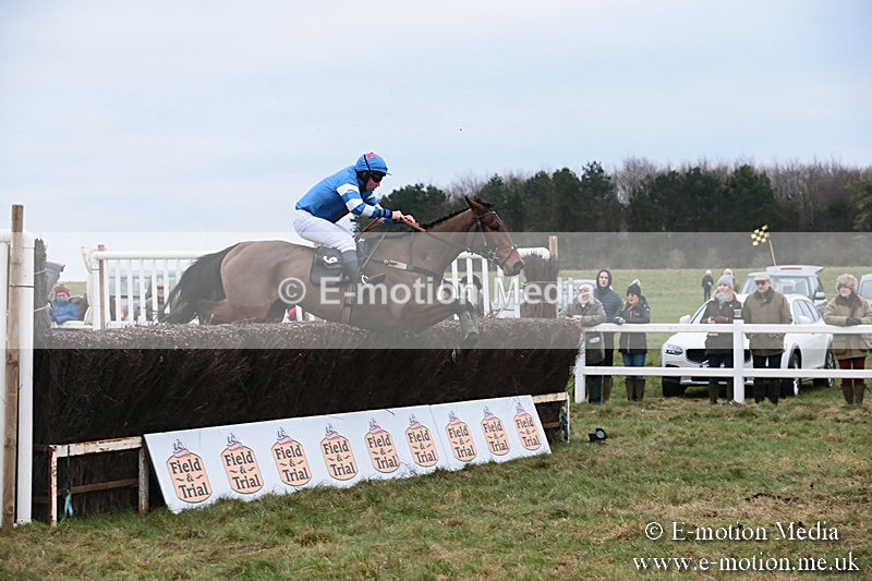 PtP 060119 487 - Larkhill Racing Club - Point-to-Point- 06/01/2019