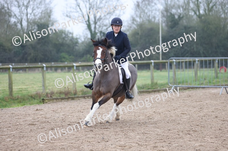 20260308-0024 - Class 1 - 60cm