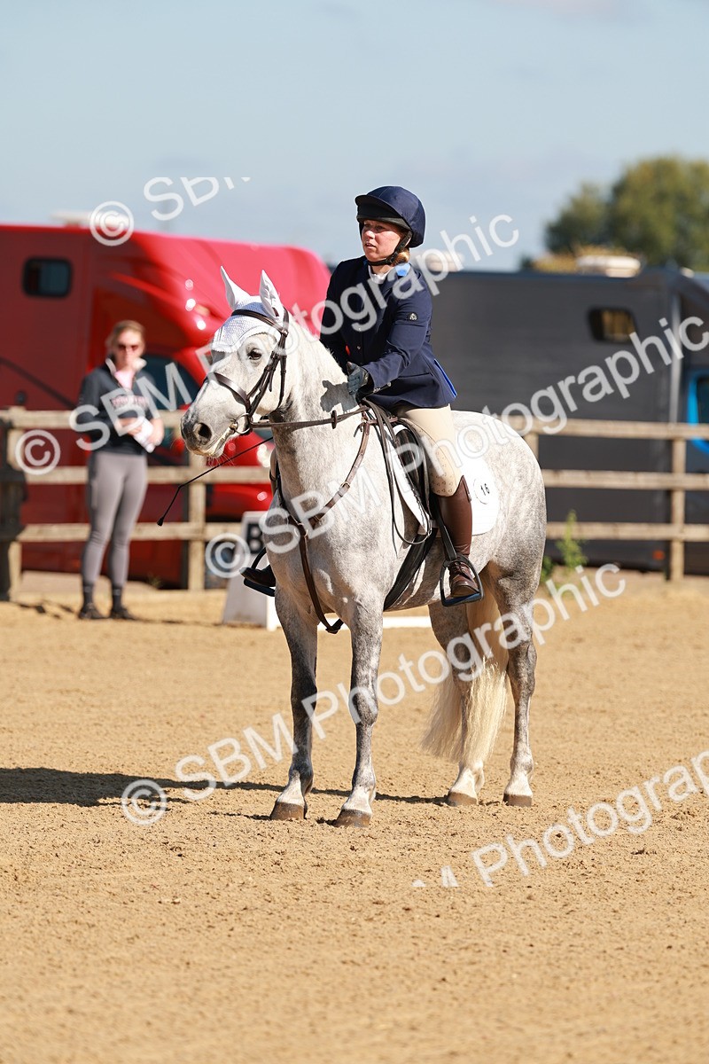 SBM_009225 - Class 1 - Intro 2