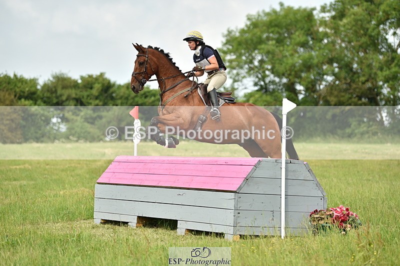 230617B-165742-01457 - XC 141