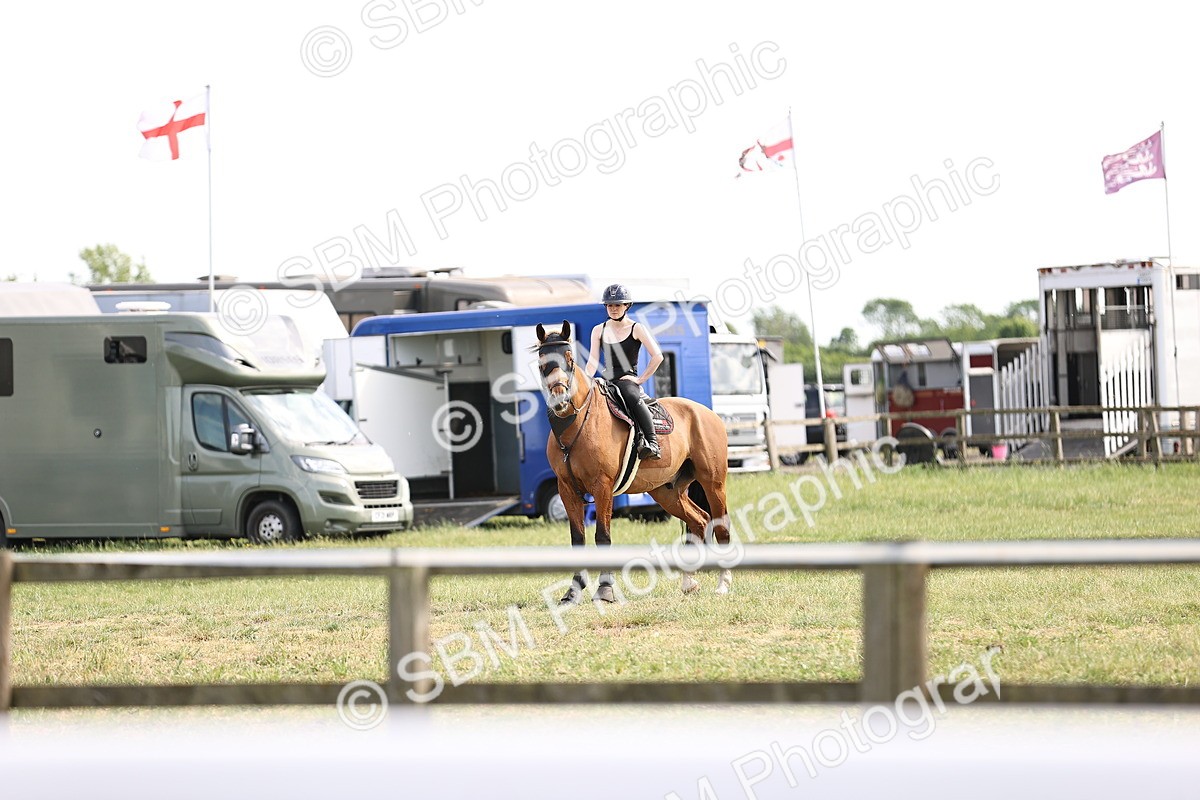 SBM_005098 - Class 12 - 1.15m Open (Members Cup)