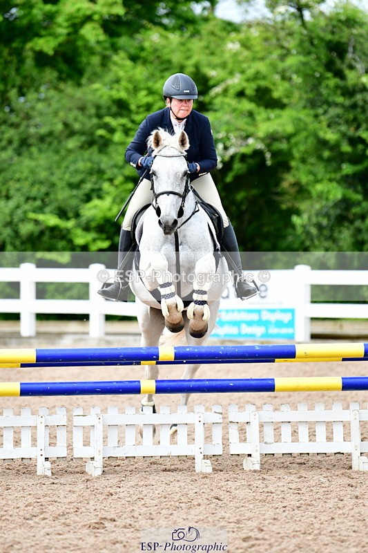 240524A-095834-02374 - Cls 21 British Novice and 90cm Open