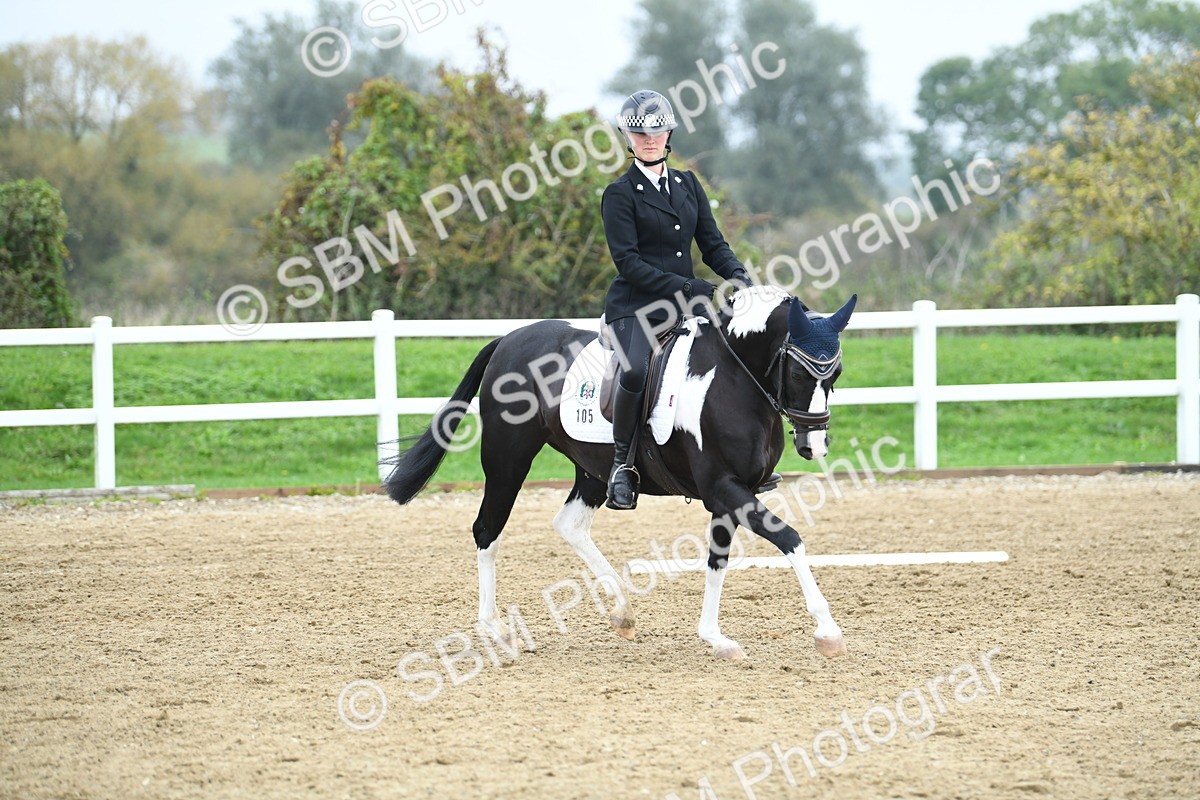LAD_4091 - Novice Test 2