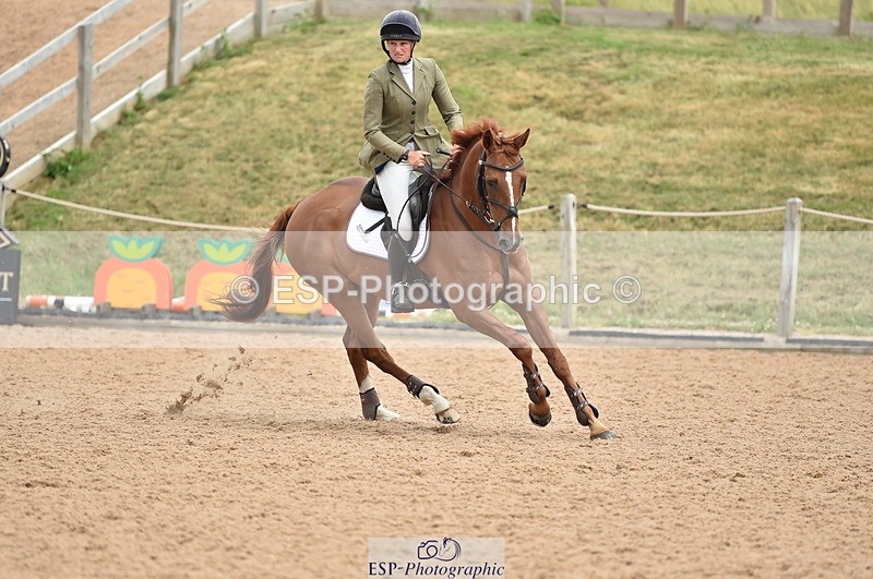 230621A-132248-00405 - Cls 6 National 1.30m