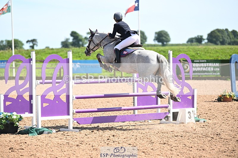 240629A-152644-07469 - Cls 10 BC Newcomers 2nd Round