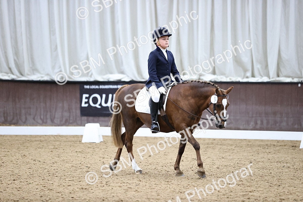 SBM_001394 - Class 2 - Intro 2