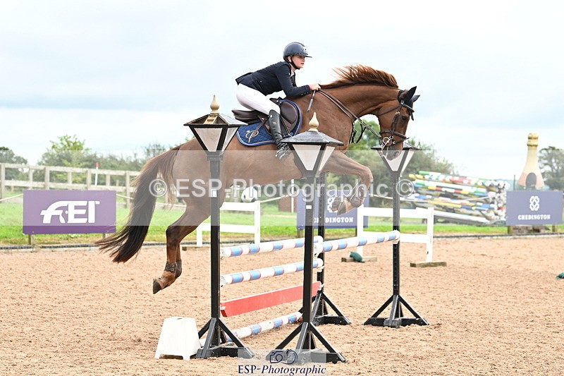 240908A-144308-04657 - Cls 16 U21 Advanced Teams 1m-1.10m