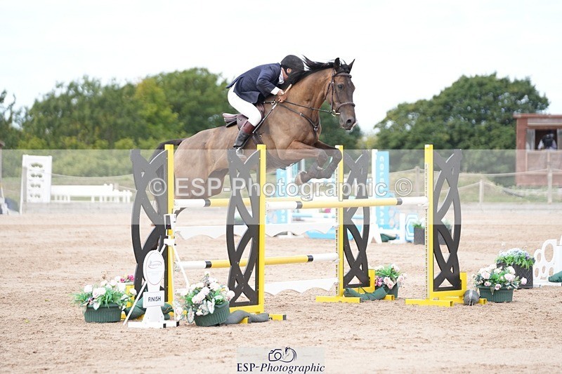 250801-120530-05030 - Cls 15 Snr 1.20 Open