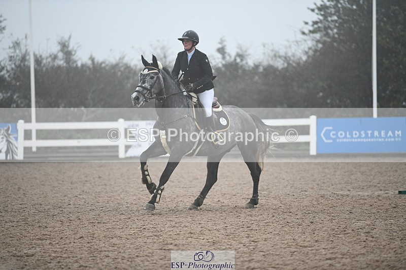 241103A-135443-08345 - SUN Cls 22 Blue Chip Performance Jump Off